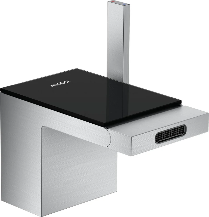 Platte 150 AXOR MYEDITION