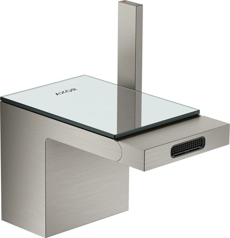 Platte 150 AXOR MYEDITION