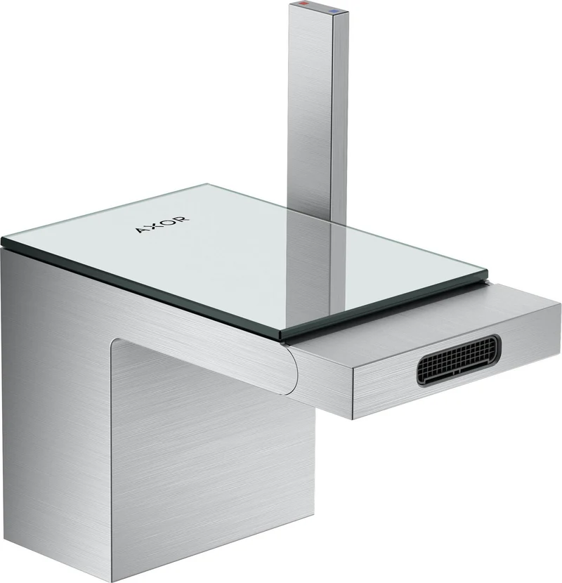 Platte 150 AXOR MYEDITION