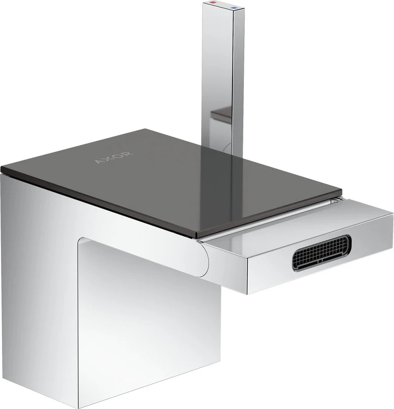 Platte 150 AXOR MYEDITION