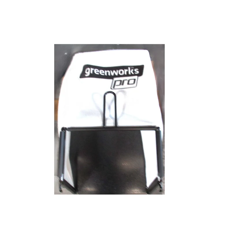 Grass Catcher for Select 21" Mower
