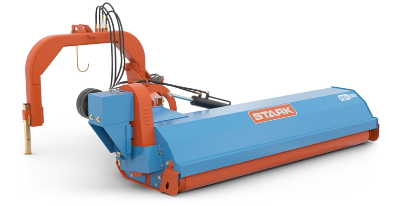 Stark Böschungsmulcher 220 KDL Auslegmulcher