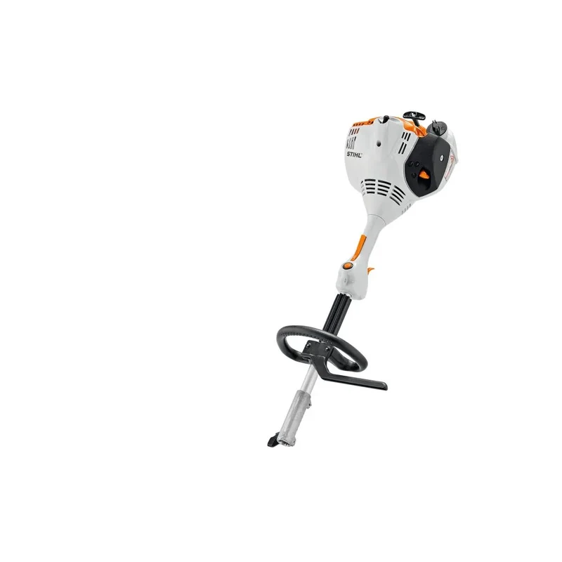 Stihl KM 56 RC-E Benzin-KombiMotor