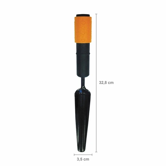 Fiskars QuikFit Unkrautstecher