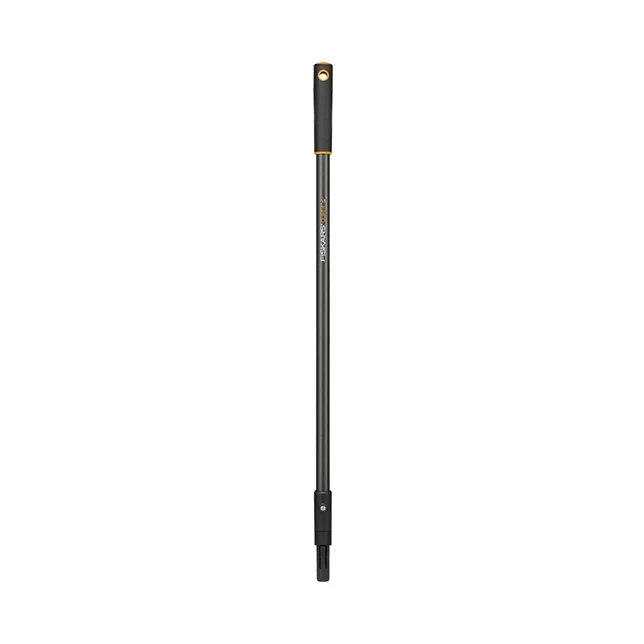 Fiskars QuickFit Stiel, 84 cm