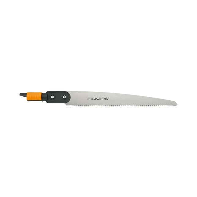 Fiskars QuikFit Astsäge