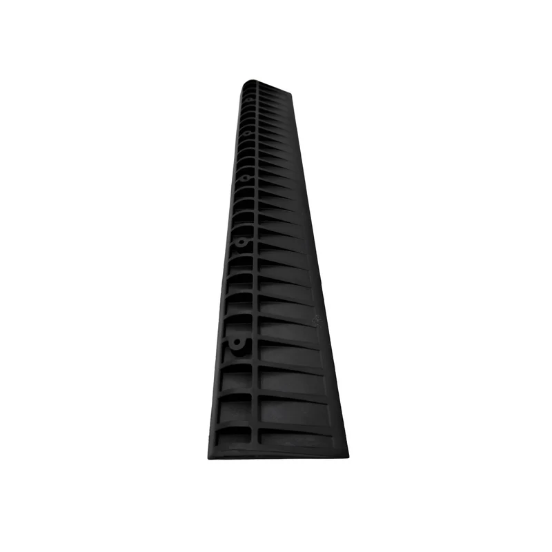 Scraper for 26022