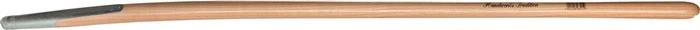 FREUND VICTORIA Streugabelstiel 28534 Länge 1350 mm ( 4000818833 )
