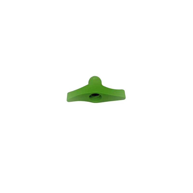 T-Shaped Knob