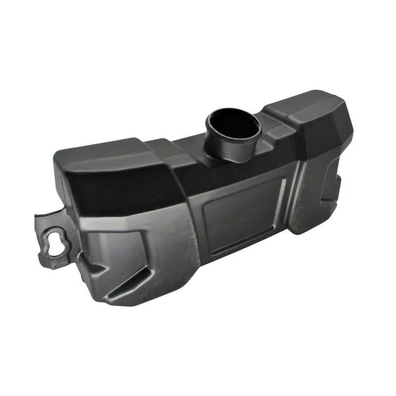 Soap Tank 341081823B