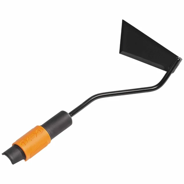 Fiskars QuikFit Schuffel