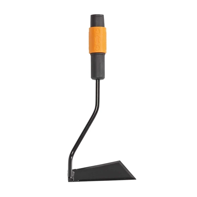 Fiskars QuikFit Schuffel