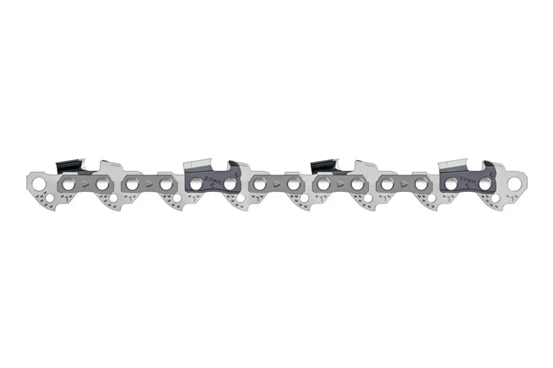 Stihl 3/8" Picco Super 3 (PS3), 1,3 mm