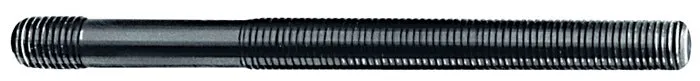 AMF Stiftschraube DIN 6379 M20x80 mm ( 4000833282 )