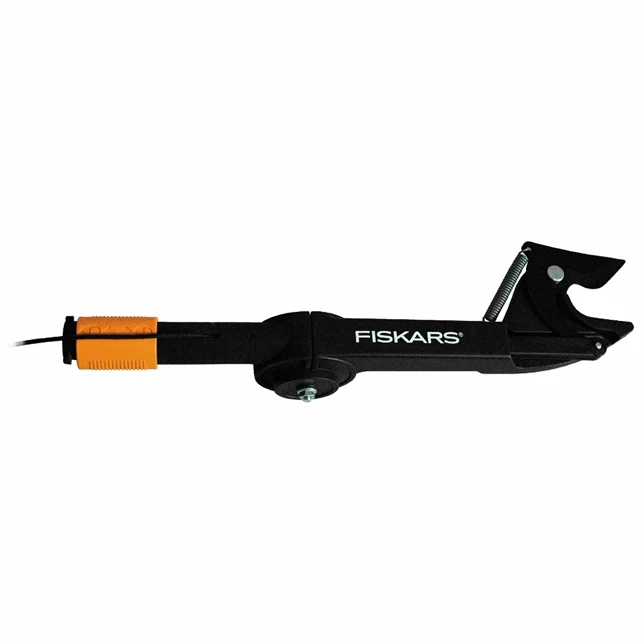 Fiskars QuickFit Baumschere