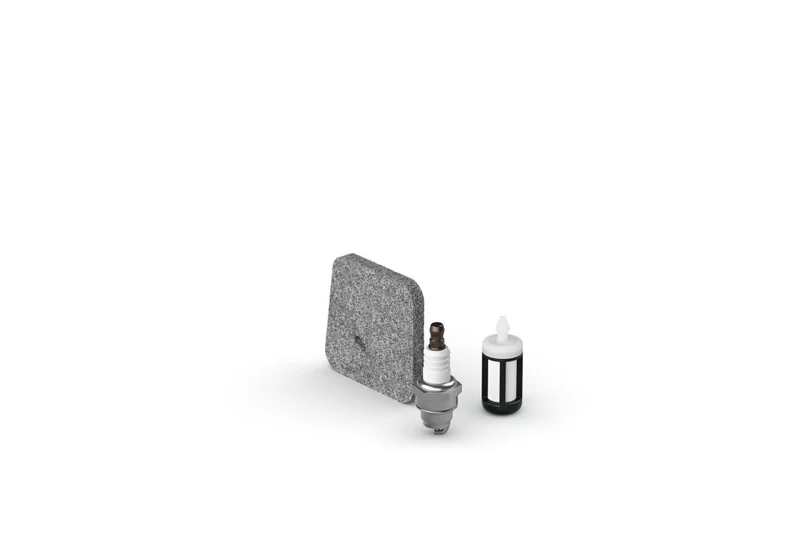 Stihl Service Kit 24
