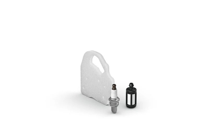 Stihl Service Kit 18