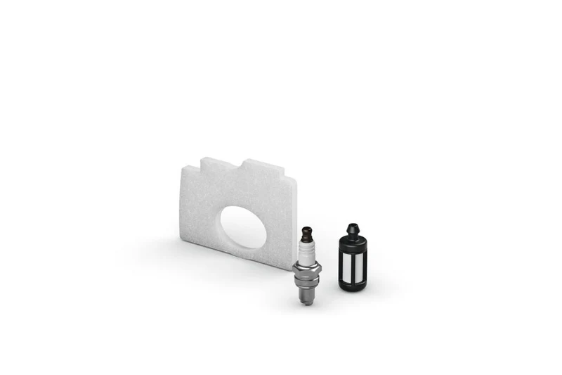 Stihl Service Kit 45