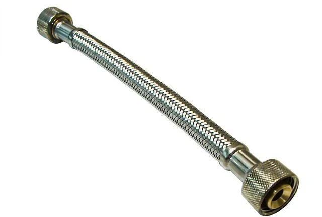 KEUCO Verbindungsschlauch Ersatzt.ARM 50100
