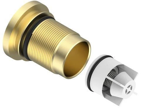 KEUCO RFV Ersatzt.ARM 50100