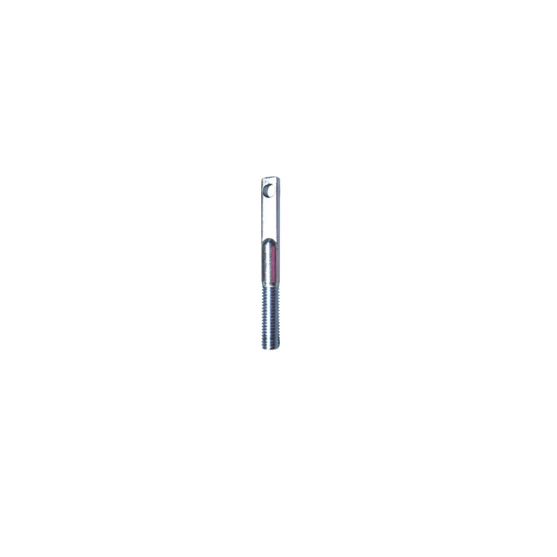 Cam Lock Bolt