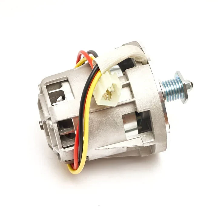 Motor (2608802/2608802T)