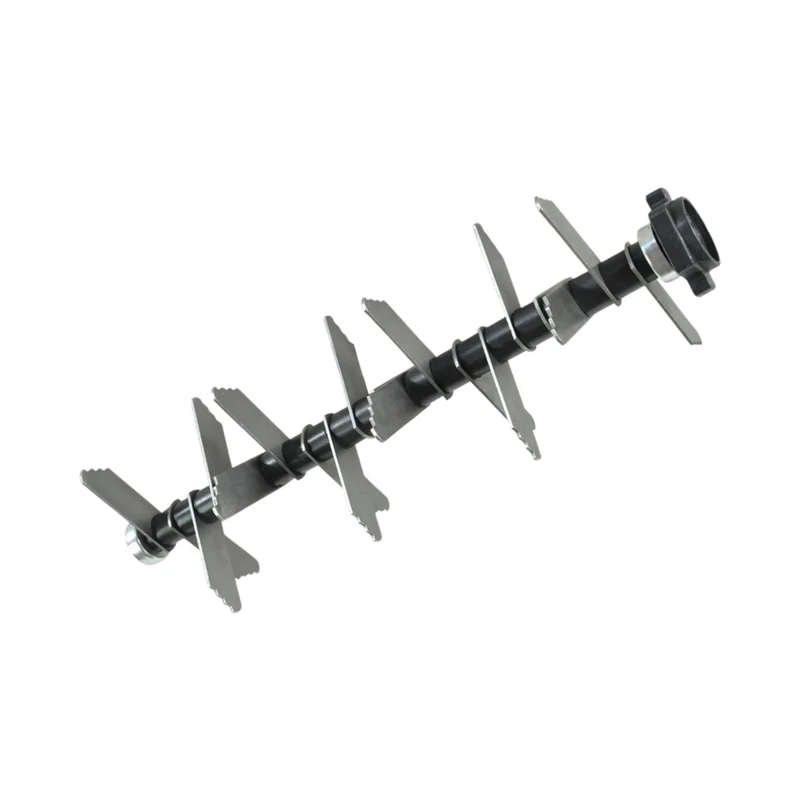 Replacement Scarifier Blade