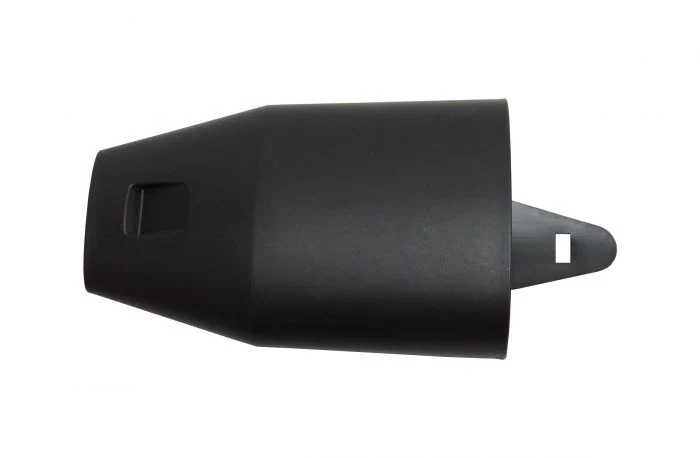 Concentrator Nozzle for Select 12A Blowers