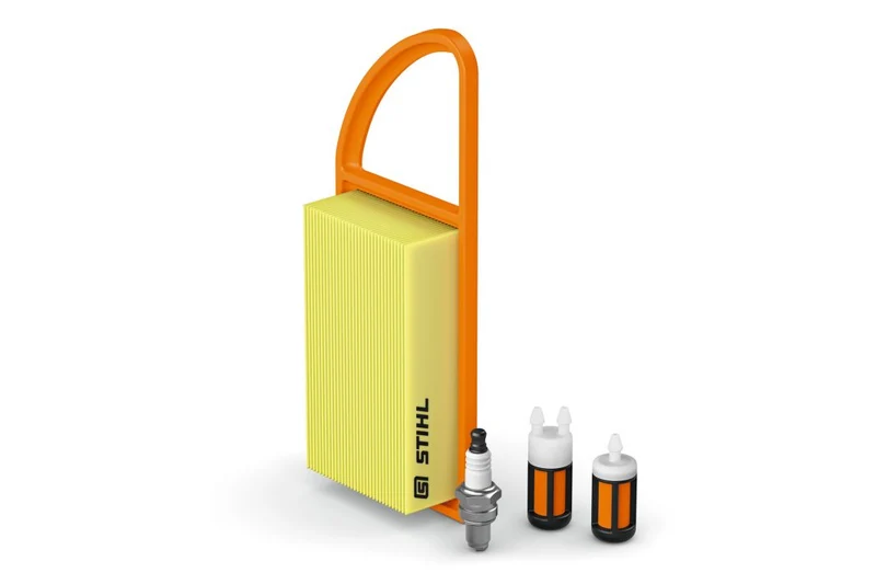 Stihl Service Kit 39