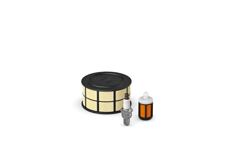 Stihl Service Kit 15