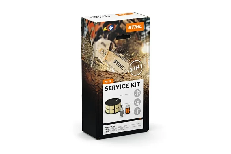 Stihl Service Kit 13