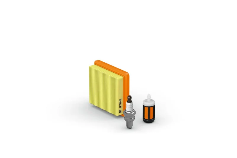 Stihl Service Kit 30