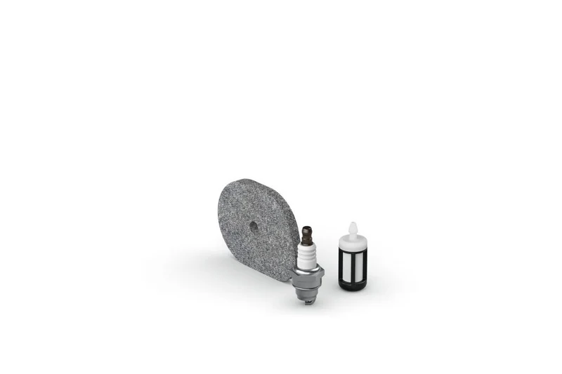 Stihl Service Kit 26