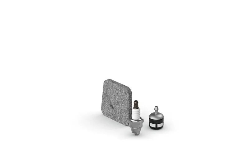 Stihl Service Kit 25