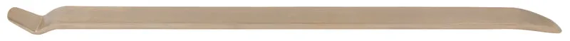KS TOOLS BRONZEplus Montierhebel 600 mm ( 963.9789 )