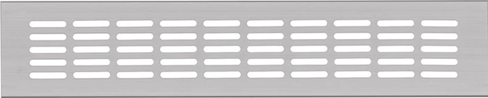 LM-Stegblech 3070 Länge 800 mm Breite 100 mm ( 3000281658 )