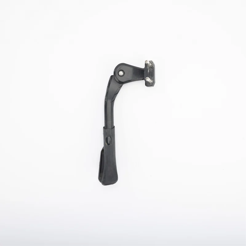 Kickstand R0207557-00