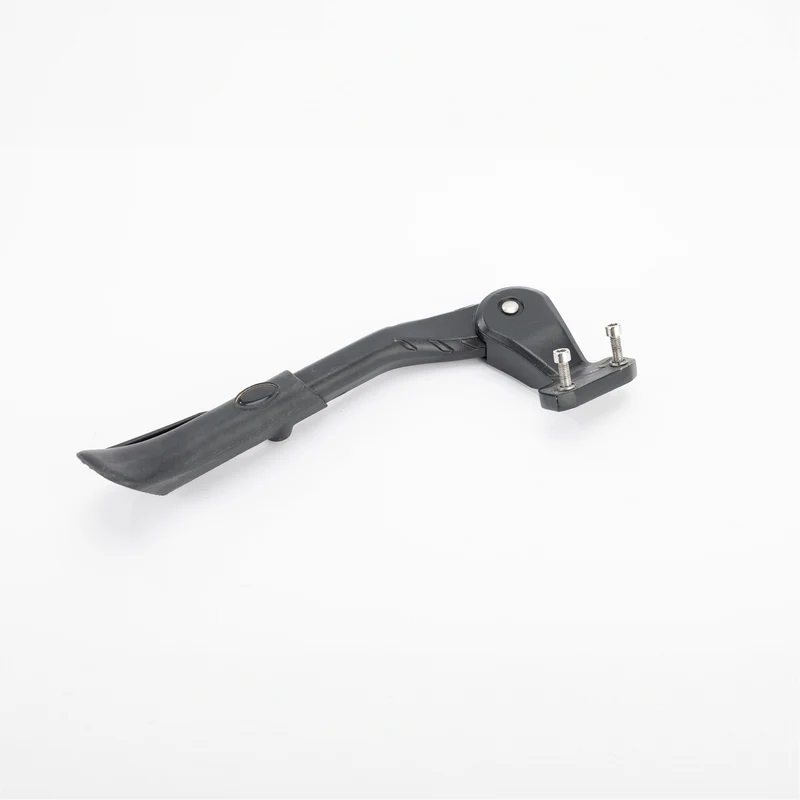 Kickstand R0207557-00