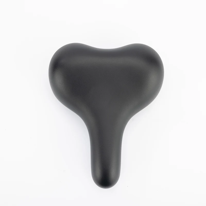 Saddle R0206497-00