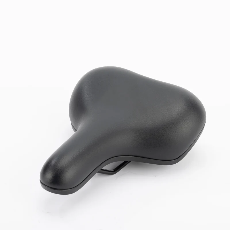 Saddle R0206497-00
