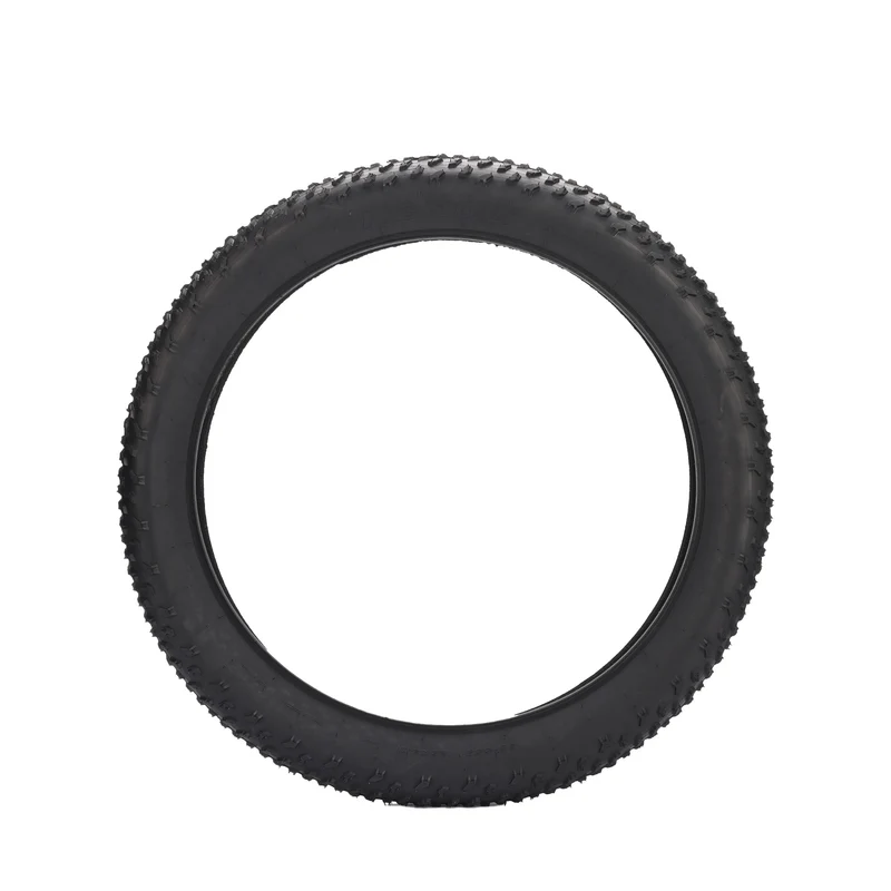 Outer Tire R0207052-00