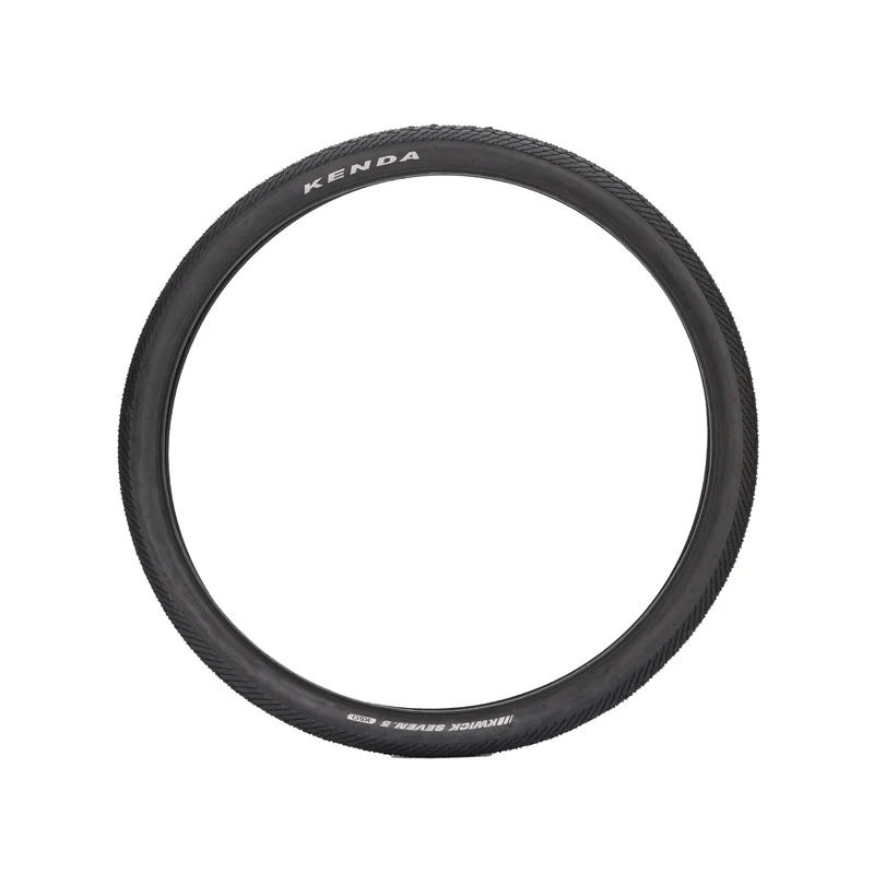 Outer Tire R0207051-00