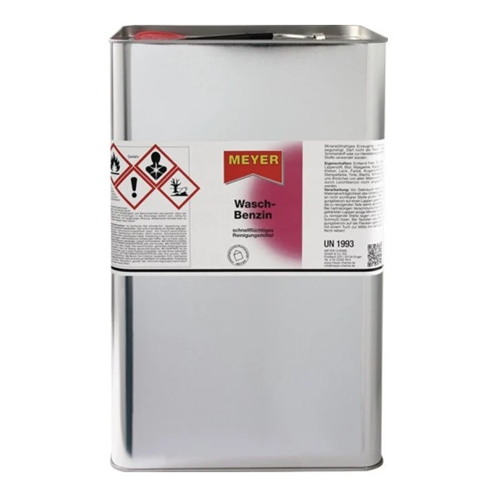 MEYER Waschbenzin 30 l ( 4000355823 )