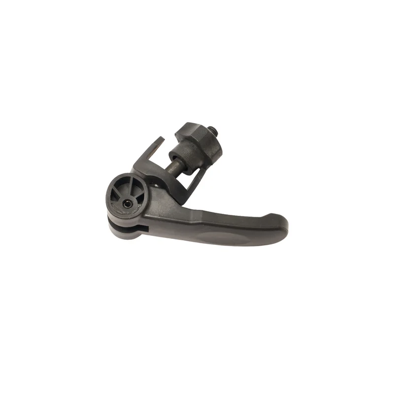 Cam Lock Assembly 31101475