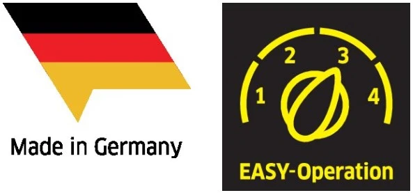 Kärcher KM 125/130 R Bp Pack Aufsitz-Kehrsaugmaschinen