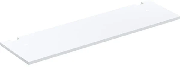 GEBERIT Zubehör