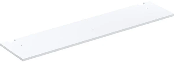 GEBERIT Zubehör