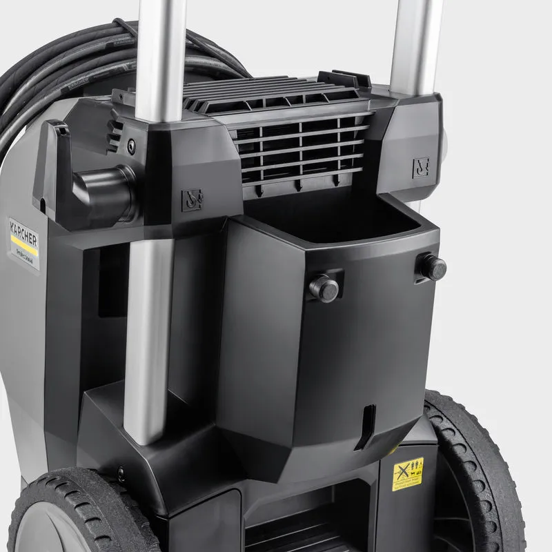 Kärcher HD 9/20-4 S Plus Kaltwasser-Hochdruckreiniger