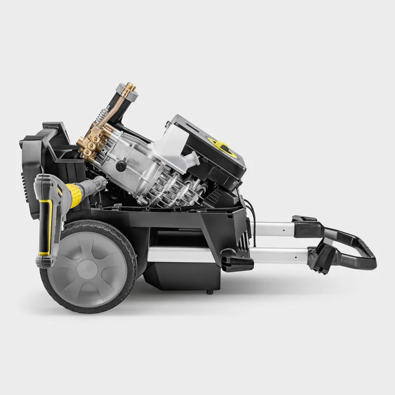 Kärcher HD 9/20-4 S Plus Kaltwasser-Hochdruckreiniger