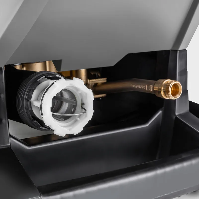 Kärcher HD 9/20-4 S Plus Kaltwasser-Hochdruckreiniger
